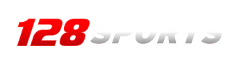 Spartaplay